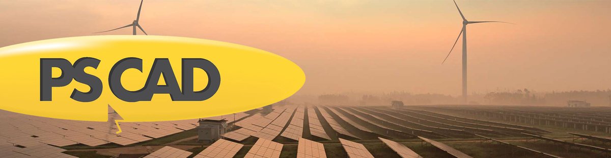 Common Challenges and Troubleshooting in PSCAD Simulations for Engineers